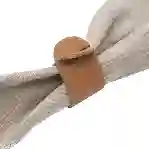 صورة refactor: Improves product picture loading testi