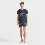 صورة Erkek Starlettes Thom Tişört