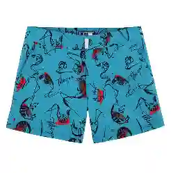 صورة Erkek Merise Mayo