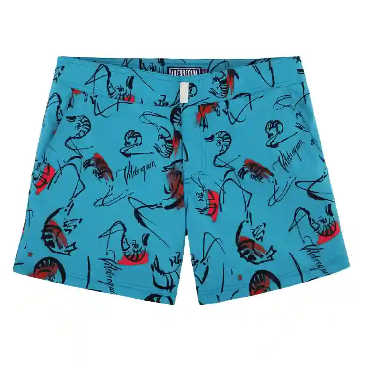 صورة Erkek Merise Mayo