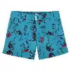 صورة Erkek Merise Mayo