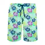 صورة Erkek Okoa Mayo