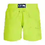 صورة Erkek Moorea Mayo