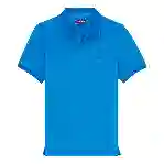 صورة Erkek Palatin Polo