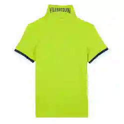 صورة Erkek Çocuk Pantin Polo