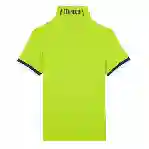 صورة Erkek Çocuk Pantin Polo