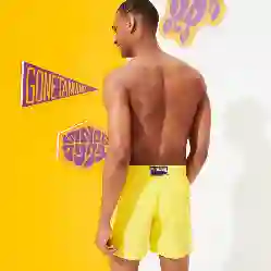 صورة Erkek Moorea Mayo