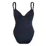 صورة Kadın Leonita Mayo