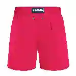 صورة Erkek Octopus Dance Moorea Mayo