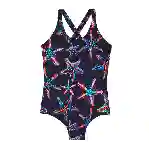 صورة Kız Çocuk Starfish Ginx Mayo