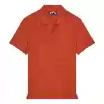 صورة Erkek Pyramid Polo