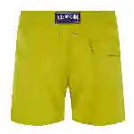 صورة Erkek Moorea Solid Mayo