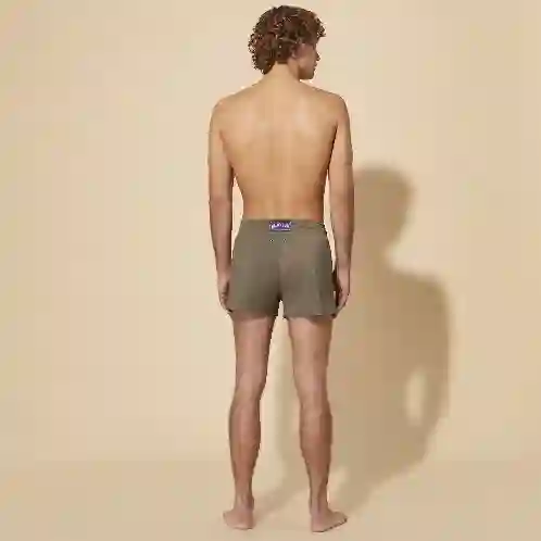 صورة Erkek Man Solid Mayo