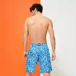 صورة Erkek Turtles Splash Okohina Mayo