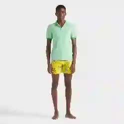 صورة Erkek Palatin Polo