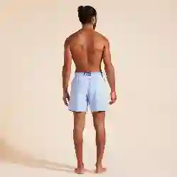 صورة Erkek Solid Moorea Mayo