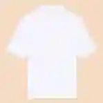 صورة Kadın Leonie Polo