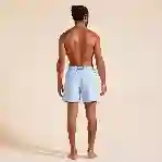 صورة Erkek Solid Moorea Mayo