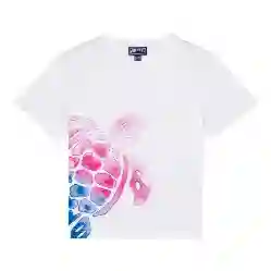 صورة Erkek Çocuk Thomy Tişört