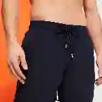 صورة Erkek Solid Moorea Mayo