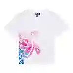 صورة Erkek Çocuk Thomy Tişört