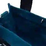 صورة Kadın Bagmi Plaj Çantası