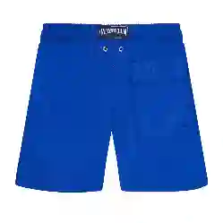 صورة Erkek Çocuk Water Reactive Ronde des Tortues Maxi Jim Mayo