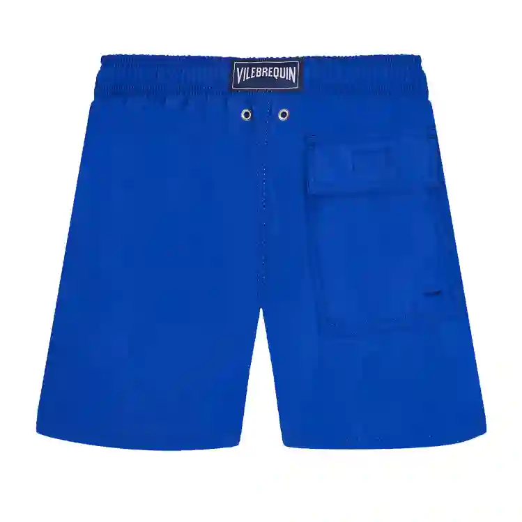 صورة Erkek Çocuk Water Reactive Ronde des Tortues Maxi Jim Mayo