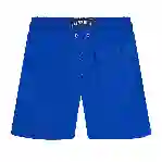 صورة Erkek Çocuk Water Reactive Ronde des Tortues Maxi Jim Mayo