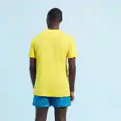 صورة Erkek Titus Tişört