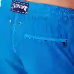 صورة Erkek Solid Mahina Mayo