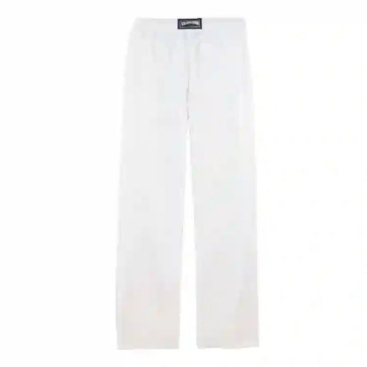 صورة Erkek Pacha Pantolon