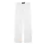 صورة Erkek Pacha Pantolon