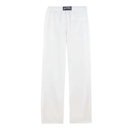 صورة Erkek Pacha Pantolon