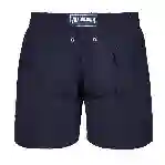 صورة Erkek Solid Moorea Mayo