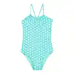 صورة Kız Çocuk Gazette Mayo