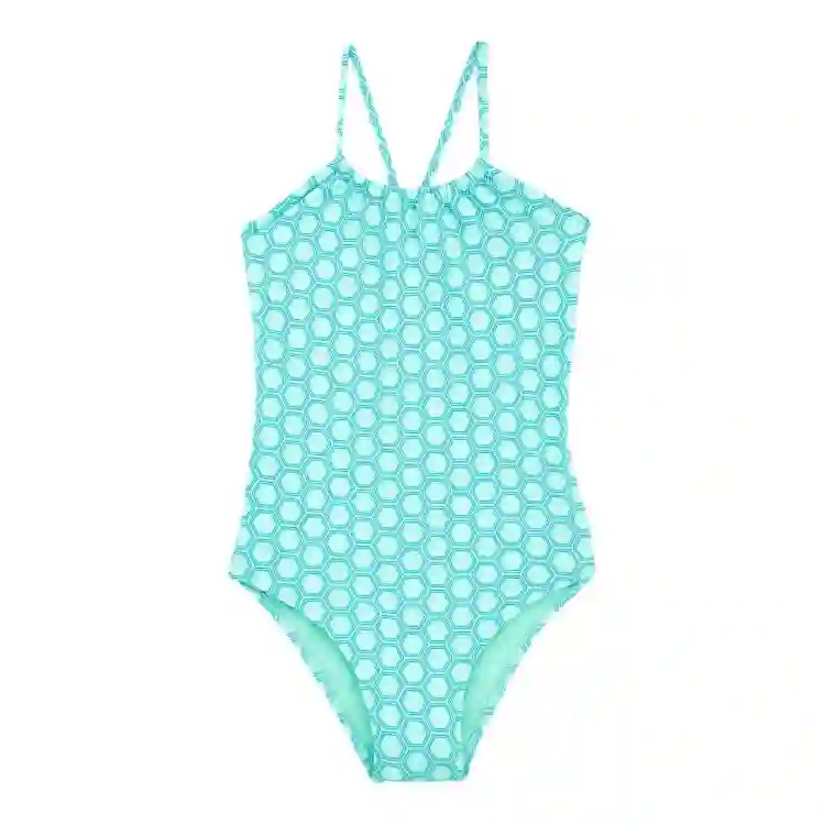 صورة Kız Çocuk Gazette Mayo