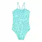 صورة Kız Çocuk Gazette Mayo