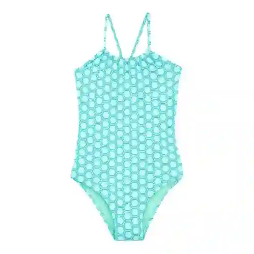 صورة Kız Çocuk Gazette Mayo