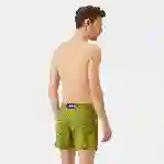 صورة Erkek Marlon Mayo