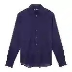 صورة Unisex Caracal Gömlek