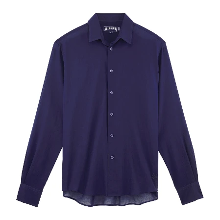 صورة Unisex Caracal Gömlek