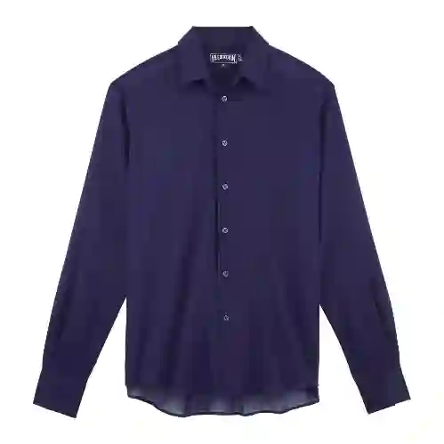 صورة Unisex Caracal Gömlek