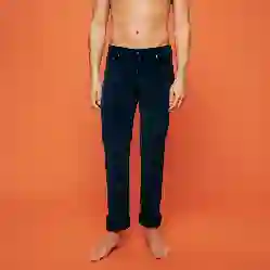 صورة Erkek Gbetta18 Pantolon