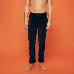 صورة Erkek Gbetta18 Pantolon