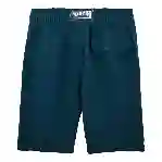 صورة Erkek Çocuk Bahami Bermuda