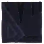 صورة Unisex Sand Plaj Havlusu