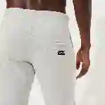 صورة Erkek Clement Eşofman Altı