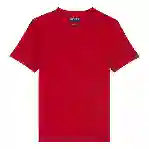 صورة Erkek Titan Tişört