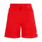 صورة Erkek Çocuk Goh Şort